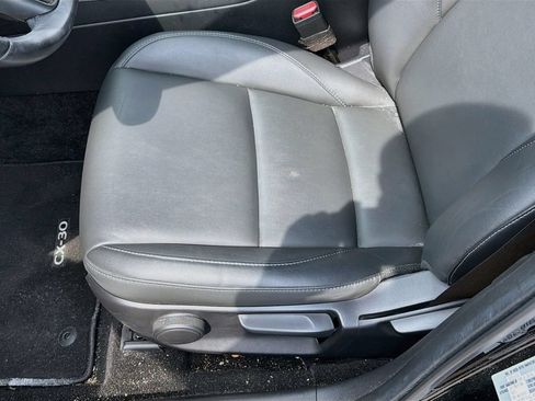 Used 2024 MAZDA CX-30 AWD 2.5 S w/ Select Sport Pkg image 21