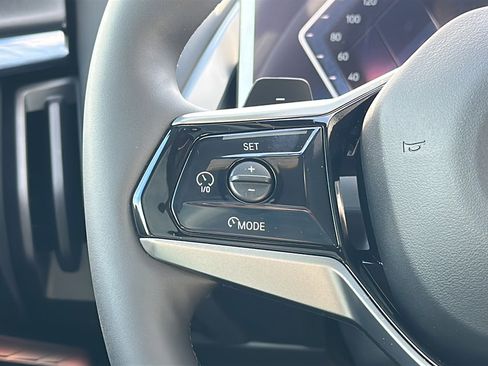 New 2026 BMW X3 xDrive30 w/ Premium Package image 20