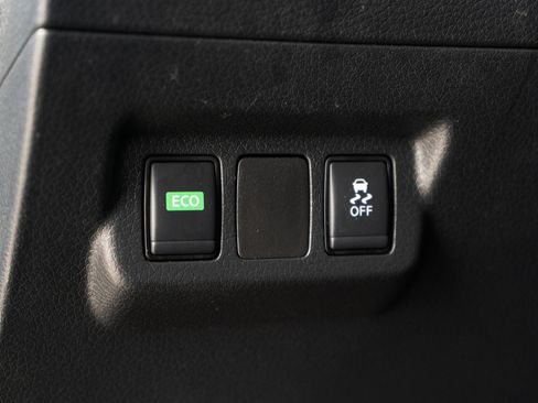 Used 2019 Nissan Sentra S image 36