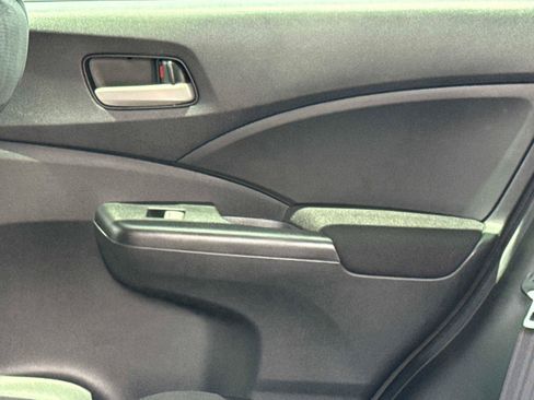 Used 2014 Honda CR-V LX image 12