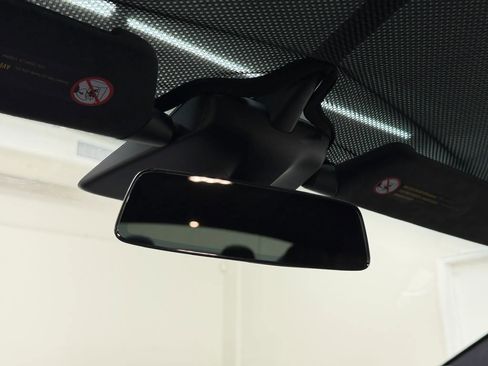 Used 2020 Tesla Model X Performance AWD/4WD image 25