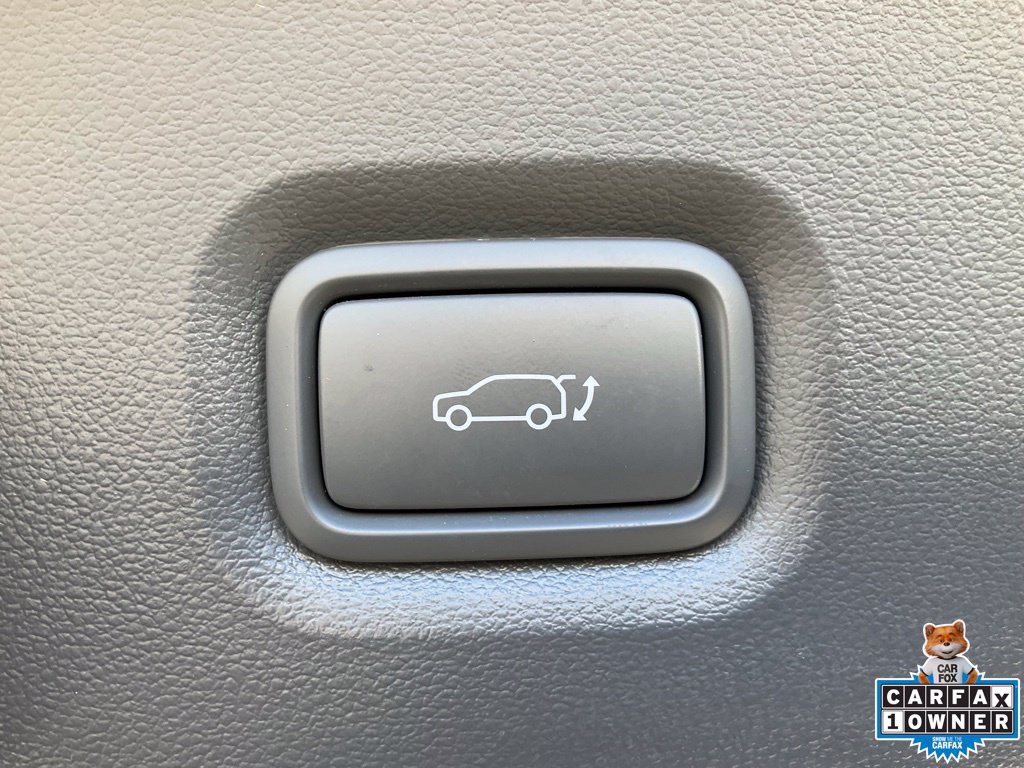 Used 2024 Hyundai Ioniq 5 SEL RWD image 12