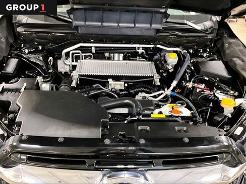 Used 2023 Subaru Ascent Limited w/ Technology Package image 32