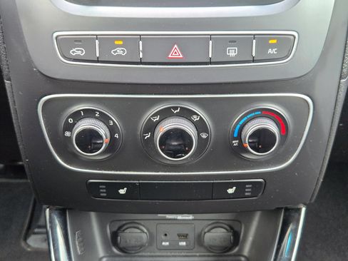 Used 2015 Kia Sorento LX FWD image 18