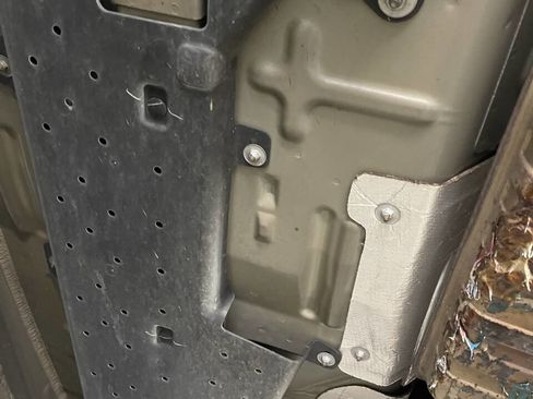 Used 2017 Ford Mustang GT Premium image 53