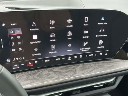 Certified 2025 Audi Q5 Premium Plus w/ Premium Plus AWD/4WD image 30