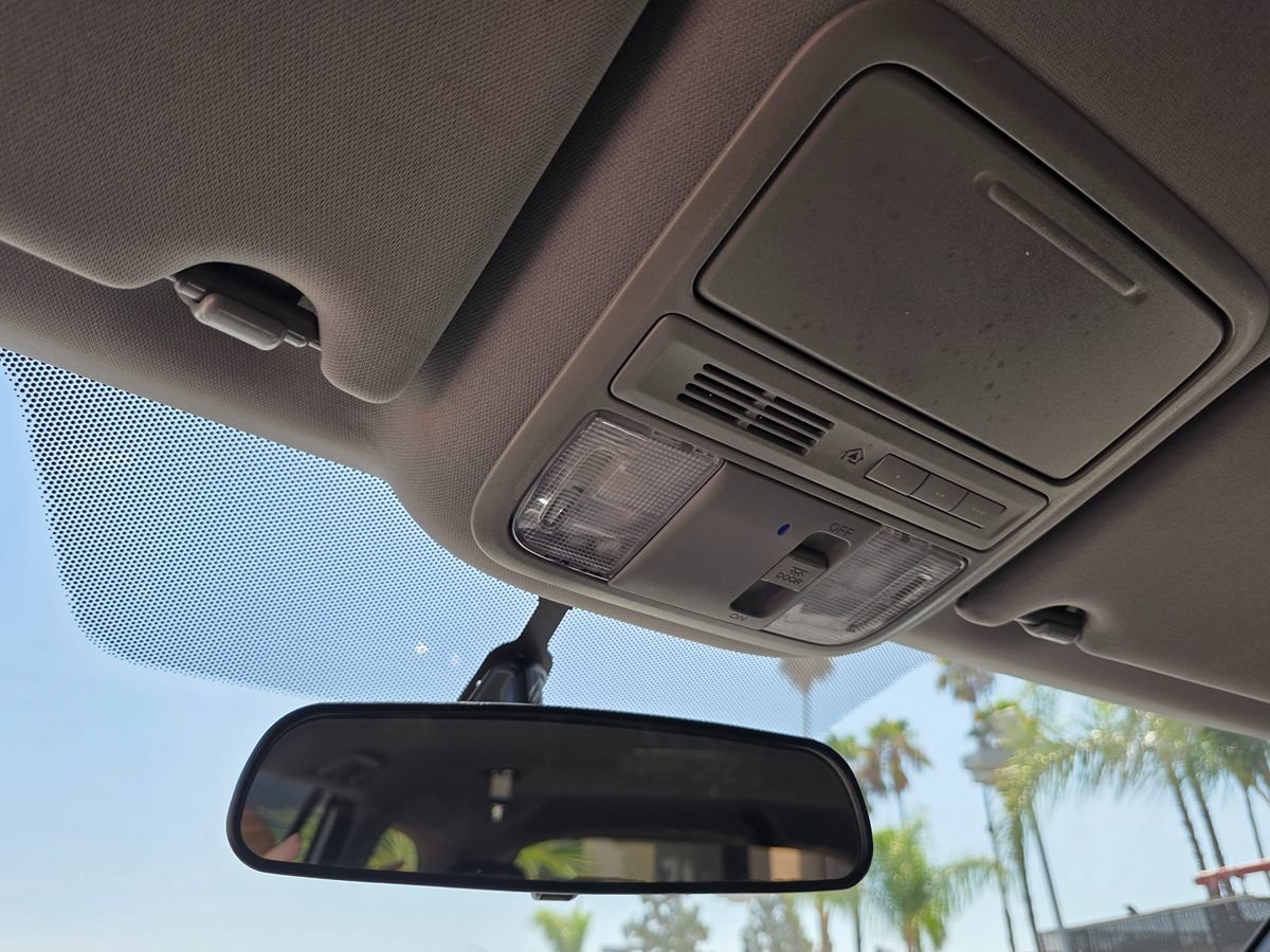Used 2017 Honda Pilot EX image 40