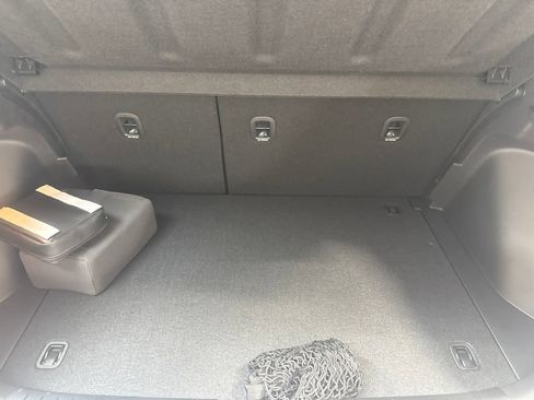 New 2026 Hyundai Venue SEL FWD image 9
