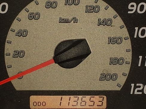 Used 2010 Toyota Tacoma Base V6 image 15