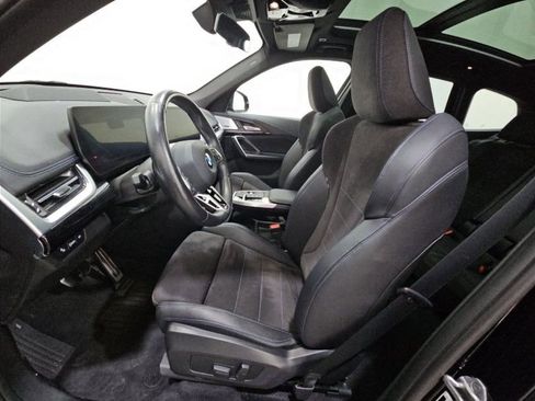 Used 2023 BMW X1 xDrive28i w/ Premium Package image 7