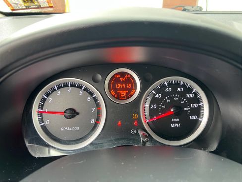 Used 2012 Nissan Sentra 2.0 SL image 15