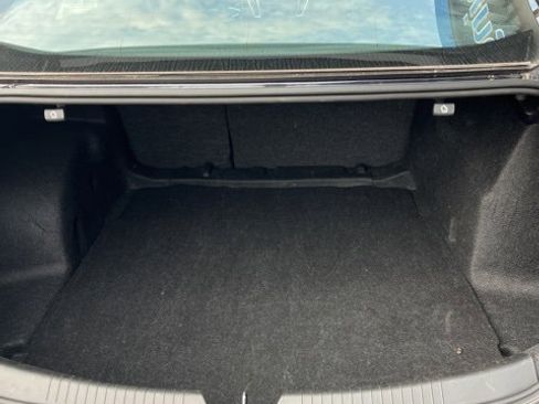 Used 2023 Chevrolet Malibu LT image 19