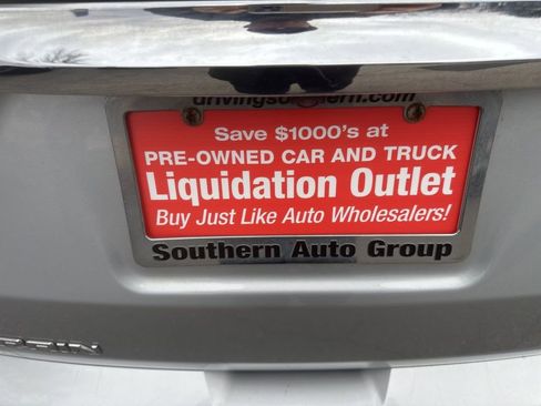 Used 2020 GMC Terrain SLE w/ Driver Convenience Package image 24