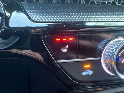 Used 2024 Honda CR-V Sport Touring image 20