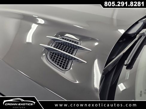 Used 2019 Mercedes-Benz SL 450 image 21