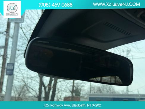 Used 2024 Honda CR-V Sport image 19