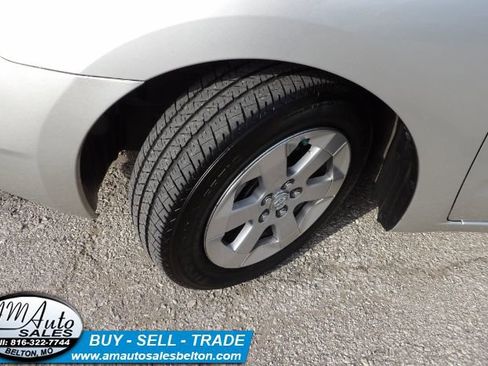 Used 2005 Toyota Prius image 20