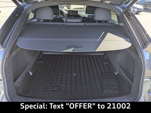 Certified 2024 Audi Q5 2.0T Premium image 14