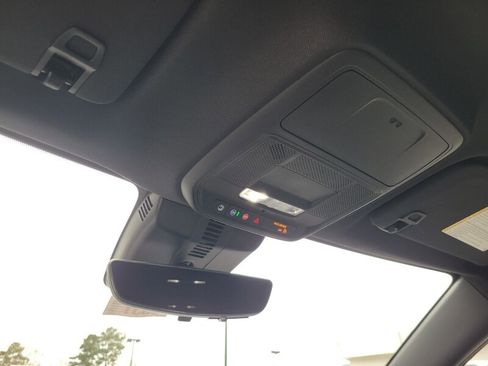 New 2026 GMC Acadia Elevation w/ Super Cruise Package image 20