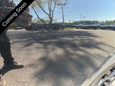 Used 2019 GMC Terrain SLT w/ Preferred Package image 25