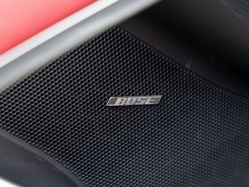 Certified 2025 Porsche 718 Boxster S image 24