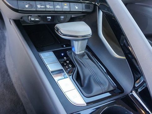 Used 2024 Hyundai Elantra SEL w/ Convenience Package image 15