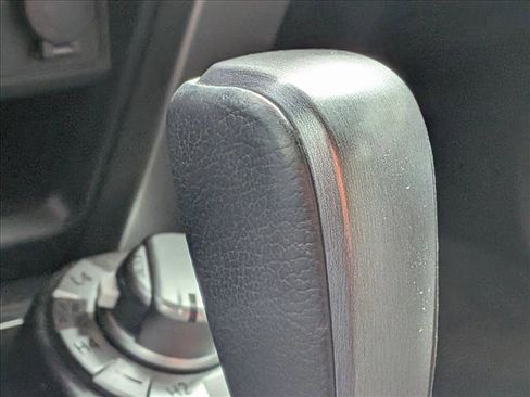 Used 2023 Toyota 4Runner SR5 Premium w/ SR5 Premium Package image 13