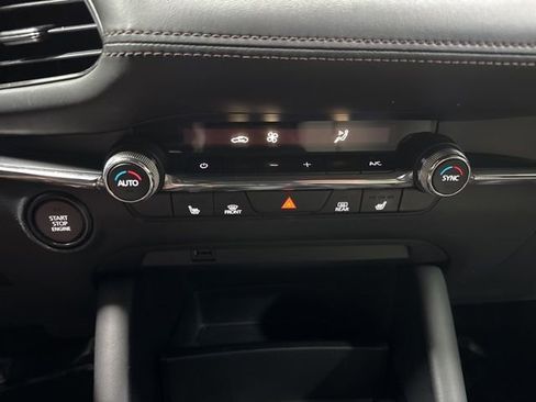 Used 2019 MAZDA MAZDA3 AWD Hatchback w/ Preferred Pkg image 20