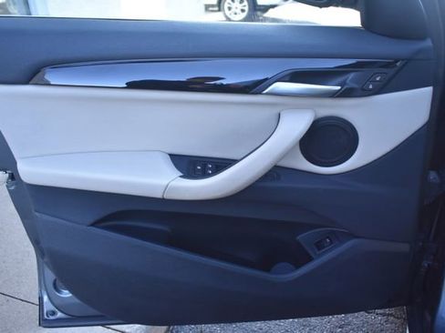 Used 2018 BMW X1 xDrive28i w/ Convenience Package image 14