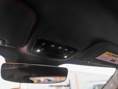 Used 2024 Ferrari 296 GTB image 23