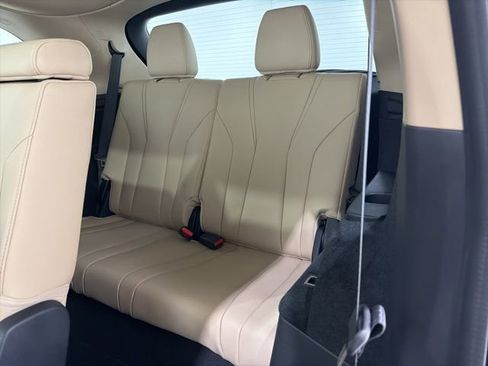 Certified 2023 Acura MDX SH-AWD image 19