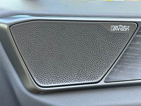 Used 2025 Lexus NX 450h+ AWD w/ Accessory Package (Z1) image 21