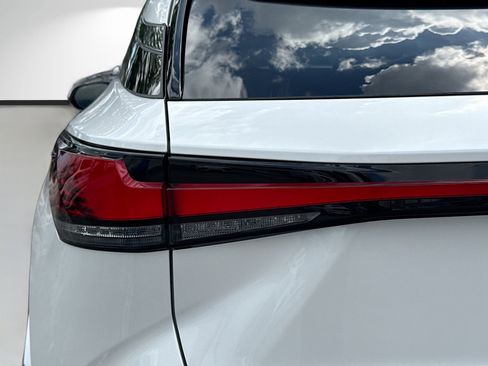 Used 2024 Lexus RX 350 Premium Plus FWD image 10