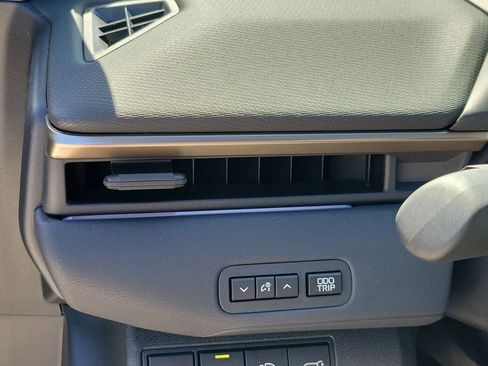 New 2026 Toyota bZ XLE Plus image 30