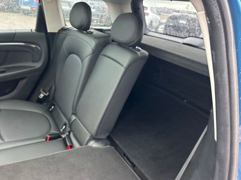 Used 2020 MINI Cooper Countryman S image 33