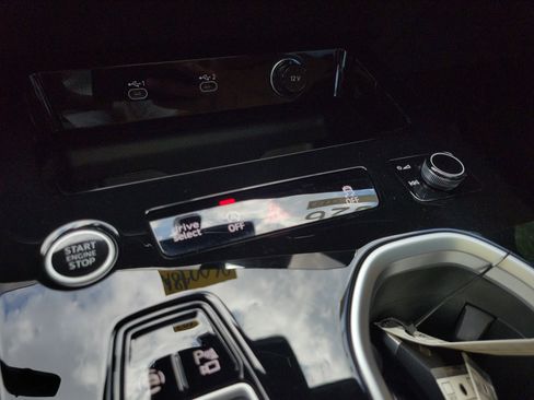 Certified 2026 Audi A6 Premium Plus AWD/4WD image 26