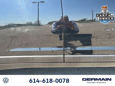 Used 2023 Jeep Grand Cherokee L Laredo image 33