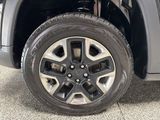 Used 2018 Jeep Compass Trailhawk w/ Navigation Group image 4