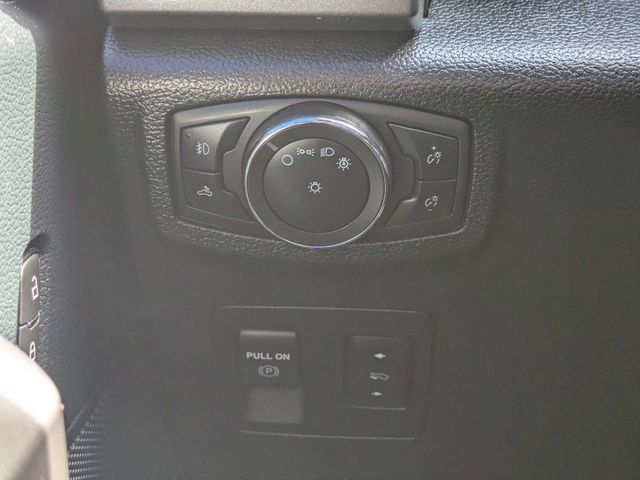 Used 2020 Ford F150 XLT w/ Equipment Group 302A Luxury AWD/4WD image 24