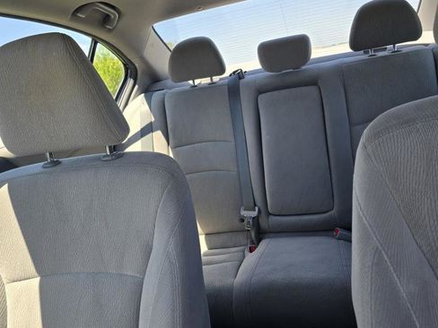 Used 2014 Honda Accord EX image 6