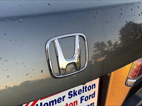 Used 2012 Honda Accord SE image 28