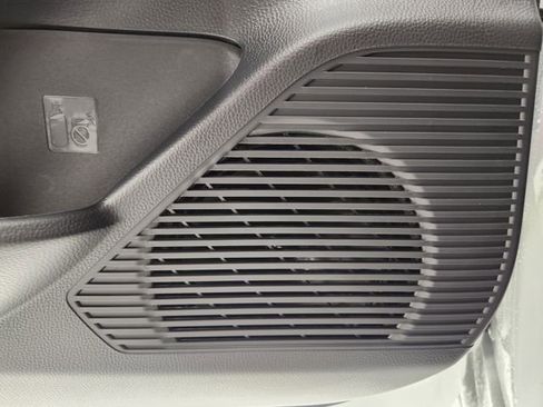 New 2026 Toyota Prius Plug-In Hybrid image 35