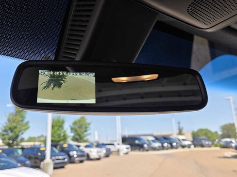 New 2026 Mercedes-Benz Sprinter 2500 image 17