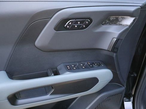 New 2027 Kia Telluride SX Prestige X-Pro AWD/4WD image 21