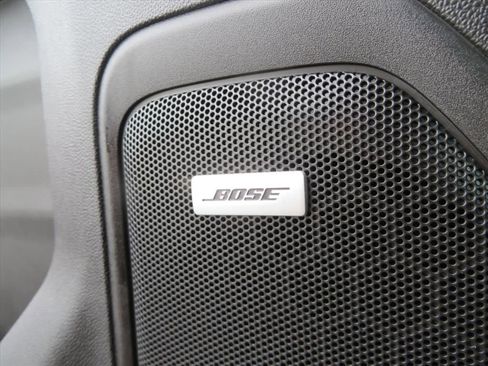 Used 2023 GMC Sierra 2500 Denali image 28