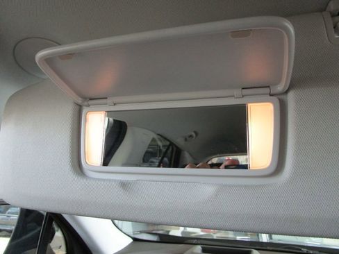 Used 2024 Buick Envision Sport Touring image 37