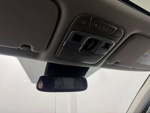 Used 2022 Kia Telluride SX AWD/4WD image 29