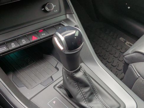 Certified 2024 Audi Q3 2.0T Premium Plus w/ Premium Plus Package image 28