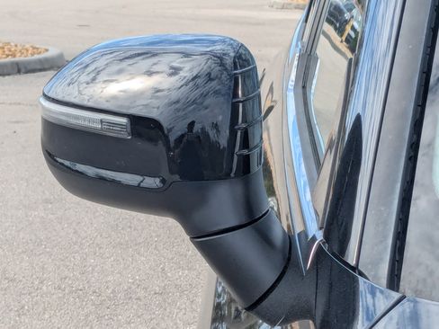 Certified 2020 Kia Telluride EX w/ Towing Package image 12