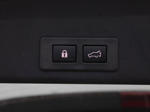 New 2026 Subaru Ascent Limited Bronze image 9